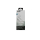 SBS USB-Lightning MFI 1m w otulinie Srebny - 1436401 - zdjęcie 2